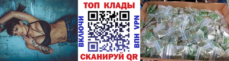 Где купить наркотики Суздаль Лсд 25 OMG ТОР МЕФ МАРИХУАНА A-PVP