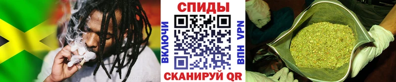 Бутират Butirat Суздаль
