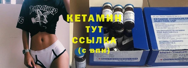 дживик Абинск